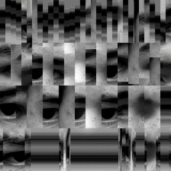 Minotaur - superposition