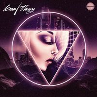 KAOS - Theory