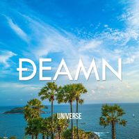 DEAMN - Universe