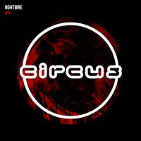 NGHTMRE - MTRD
