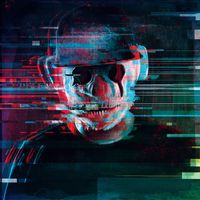 FuntCase - Next Chapter (Explicit)