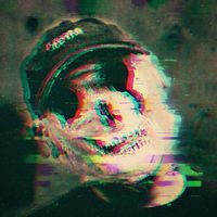 FuntCase - Next Chapter - Part 2