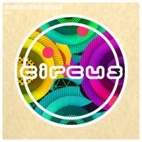ReauBeau and Ekko & Sidetrack - Higher