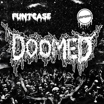 FuntCase - Doomed