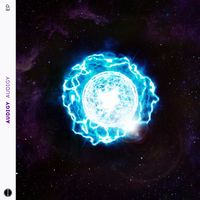 Audigy - Audigy