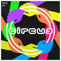 IYFFE - Hold U (Circus Records)