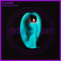Flux Pavilion featuring Layna - Symphony (Taim Remix)