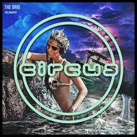 The Brig - Polymorph