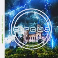 Quartzone - The Queen's Lament