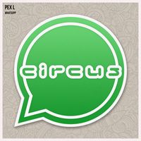 Pex L - WhatsUpp