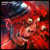 FuntCase and Versa - Death Stomp