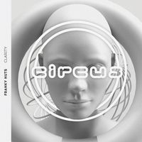 Franky Nuts - Clarity