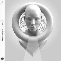 Franky Nuts - Clarity