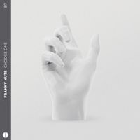 Franky Nuts - Choose One