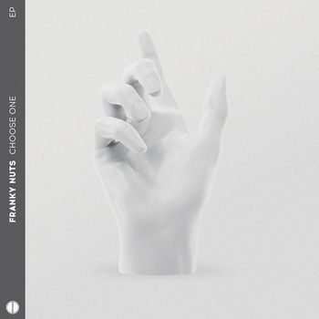 Franky Nuts - Choose One