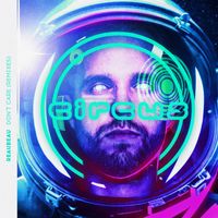 ReauBeau - Don't Care (Remixes)