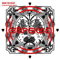 Mark The Beast featuring Seids - In Love With The Devil (Remixes)