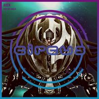 AXEN - Rude Boy Soulja