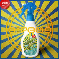 Woofax - Greazy