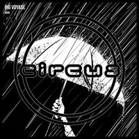 Big Voyage - Rain