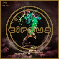 LUZCID - Sing Me To Sleep
