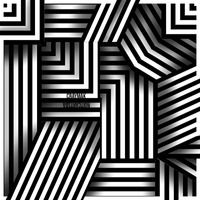 CRaymak - Abstraction