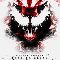 Cookie Monsta - Fade To Black