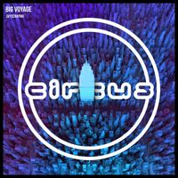 Big Voyage - Skyscraping