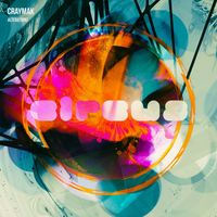 CRaymak - Alterations