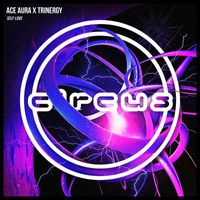 Ace Aura and Trinergy - Self-Love