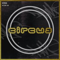Versa - Welcome Tune