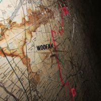Woofax - Journey