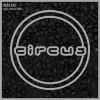 Dead Exit - Snake (FuntCase Remix)
