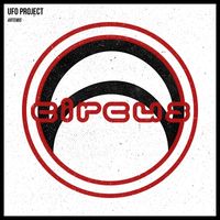 UFO Project - Artemis