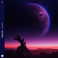 Phocust - Volare