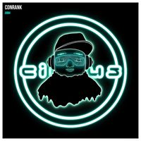 Conrank - Ooba