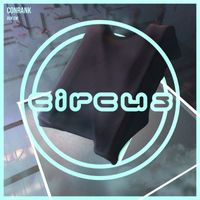 Conrank - Buk Em