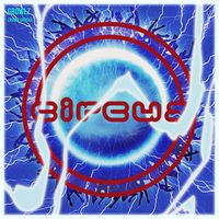 Growlz - Crowd Shocka