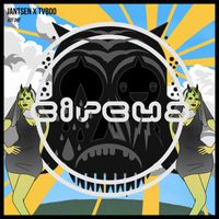 Jantsen and TVBOO - Got Dat