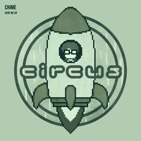 Chime - Here We Go