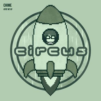 Chime - Here We Go