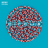 Doctor P and KOOLKID - OD (Explicit)