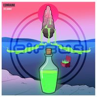 Conrank - The Source