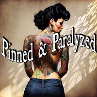 Rezilient - Pinned n' paralyzed (Explicit)