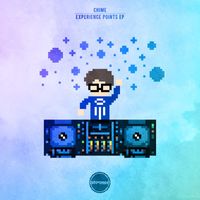 Chime - Experience Points