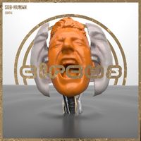 SUB-human - Squeal