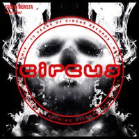 Cookie Monsta - The Witch Hunt