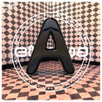 Conrank - Tonk Sound