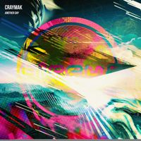 CRaymak - Another Day