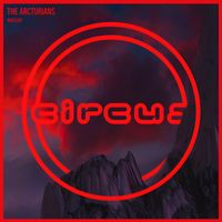 The Arcturians - Nuclear